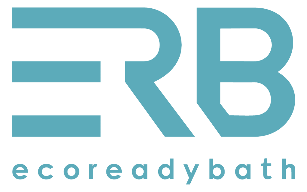 ERB